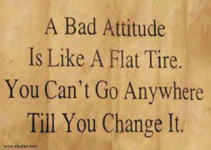 great-attitude-quotes-thoughts-flat-tire-change-best-nice